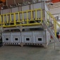 山東廠家RCO有機廢氣處理設備全國