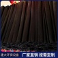 三元乙丙橡膠(EPDM)曝氣膜