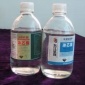 廠家批發冰醋酸