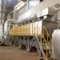 定制rco催化燃燒設備 催化燃燒一體機 工業廢氣處理**凈化器