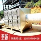 江西通風管廠家 南昌螺旋風管價格 螺旋風管現貨供應
