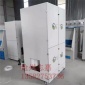滄州志嘉供應焊煙凈化器 打磨粉塵收集設備 濾筒除塵器 焊接車間集塵器