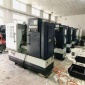發(fā)電機(jī)收購(gòu)