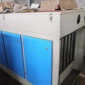 昊森銷售 光氧活性炭一體機 噴漆房光氧處理設備 UV光氧凈化器