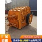 反擊制砂機 小型板錘式反擊制砂機 生產廠家