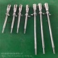急冷噴槍 煙道噴槍 石灰水脫硫噴槍