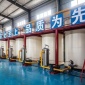 液體醋酸鈉碳源復合碳源液體乙酸鈉生產廠家碳源價格