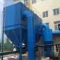 廠家供應(yīng)中央除塵器 脈沖布袋除塵器 家具廠木工除塵器