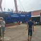 廣西螺旋洗沙機 螺旋洗沙機報價 正拓** 經銷商出售