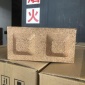 電纜膨脹阻火模塊 可加工定制 阻火膨脹模塊 廠家出售 阻火磚