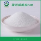 食品級陰/陽/非離子聚丙稀銑胺 凈水絮凝劑增稠劑PAM