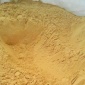水處理聚合氯化鋁 堿式聚合氯化鋁生產(chǎn)工藝