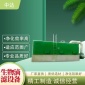 佛山生物滴濾塔廠家生產(chǎn) 中達(dá)碳氧化濾池 污水站空氣凈化設(shè)備
