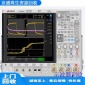 電子元件回收 回收儀器儀表 通訊設(shè)備回收 電子廢料收購 通訊基站設(shè)備回收 京盛