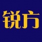 技術(shù)開(kāi)發(fā)