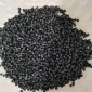 河北睿祥PE顆粒廠家 改性研發制造塑料再生顆粒  HDPE塑料顆粒
