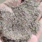 河北睿祥PVC秧盤磨粉料生產廠家 供貨穩定  PVC秧盤料
