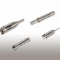 ATOMIZER 紅江件 出售現(xiàn)貨
