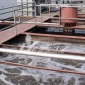 五金表面處理廢水處理---線路板廢水處理