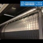 轉鼓式精密過濾器 R型轉筒過濾器 瑞立德** 實體工廠 按需定制