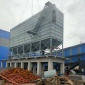河北除塵器廠家|袋式除塵器|CCJ/DG沖擊式多管除塵器