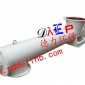 螺旋輸送給料機 螺旋定量稱 螺旋計量稱 .絞刀計量稱