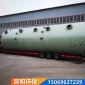 玻璃鋼脫硫塔 Haohe/昊和 電廠煙氣玻璃鋼脫硫塔 現(xiàn)貨