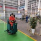 重工業三相工業吸塵器電瓶單相移動式工業吸塵器廠家真空吸塵器