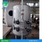 石英砂過濾器 過濾器設備 機械過濾器 振云** 品質可靠