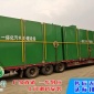 JLT 地埋一體化污水處理設備 農村生活污水處理設備 杰魯特** 服務區污水處理裝置