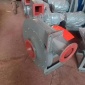 沈陽高壓暴氣鼓風機 錦州風機廠家 訂做加工  暴氣風機