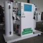 JLT  二氧化氯發生器 復合型二氧化氯發生器  杰魯特**