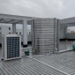 賓館空氣能熱水工程施工 學校空氣能熱水工程施工