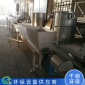 無錫輸送機 無軸螺旋輸送機 污泥輸送設備 批發價格 千朋**