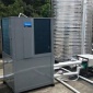 商用太陽能熱水工程施工 四季沐歌太陽能 學校太陽能熱水工程施工