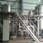 廣西陽極氧化含氟廢水處理設備COD達標