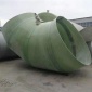 碳鋼無(wú)縫彎頭 蝦米彎 廠家生產(chǎn) 管件彎頭 無(wú)縫彎頭管件 按時(shí)發(fā)貨
