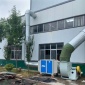環力**設備  漆霧吸附箱 工業車間凈化器 活性炭除異味