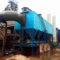 海納龍供應 靜電除塵器 木工除塵器 濕電除塵器 產(chǎn)地貨源