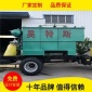肉制品污水處理 含油污水處理設(shè)備溶氣氣浮機(jī) 電絮凝IC厭氧塔處理食品廠污水 垃圾滲濾液處理設(shè)備昊特斯廠家生產(chǎn)
