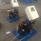 北京生產(chǎn)廠家真空脫氣機(jī) 定壓補(bǔ)水機(jī)組 定壓補(bǔ)水膨脹裝置桂冠**