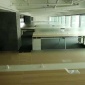 保潔外包 新城區家政保潔服務