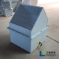 供應防腐防爆邊墻風機 方型壁式軸流排風機