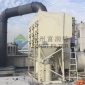 濾筒除塵器_蘇州富潤特_濾筒除塵器 廠家訂購