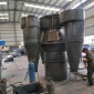 砂石分離機(jī)廠家 山東沙石分離器 青州砂石分離機(jī)