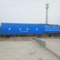 供應 單機布袋除塵器 車間粉塵除塵設備 批發單機脈沖布袋除塵器