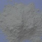 廠家生產(chǎn)鋁釩土 高鋁粉 鋁礬土粉耐火材料高鋁耐火土 久源**