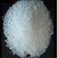 天然石英砂濾料價格 琦潤處理水用石英砂濾料 規格齊全