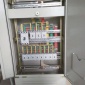 唯友 箱型固定式金屬封閉開關柜 電氣控制柜 泵站智能機柜