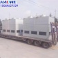 閉式冷卻塔 Haohe/昊和 不銹鋼閉式冷卻塔 工廠直供